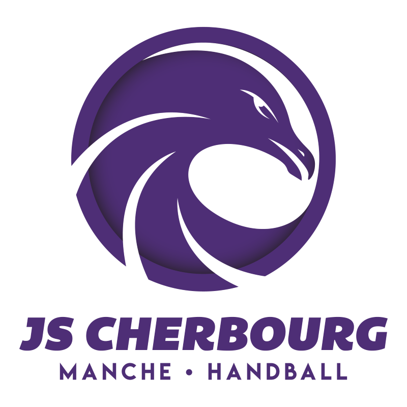 JS Cherbourg Manche HB
