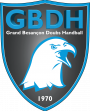 GBDH Besançon