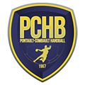Logo Home Team