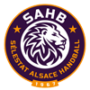 Sélestat Alsace Handball